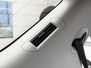 20173.0 V6 HSE LUXURY g