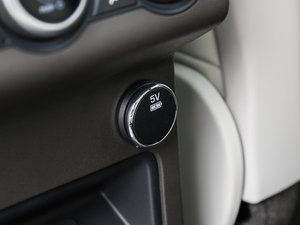 20173.0 V6 HSE LUXURY g