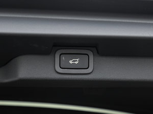 20173.0 V6 HSE LUXURY g