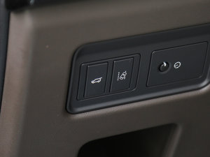 20173.0 V6 HSE LUXURY п؅^