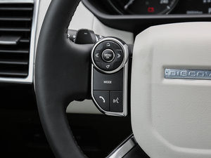 20173.0 V6 HSE LUXURY п؅^