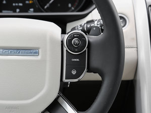 20173.0 V6 HSE LUXURY п؅^