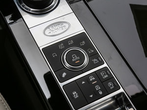 20173.0 V6 HSE LUXURY п؅^