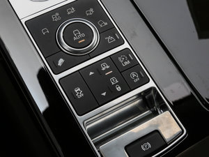 20173.0 V6 HSE LUXURY п؅^