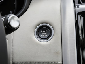 20173.0 V6 HSE LUXURY п؅^