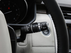 20173.0 V6 HSE LUXURY п؅^