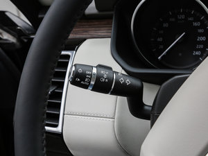 20173.0 V6 HSE LUXURY п؅^