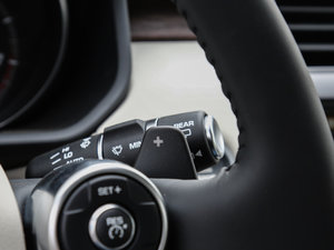 20173.0 V6 HSE LUXURY п؅^