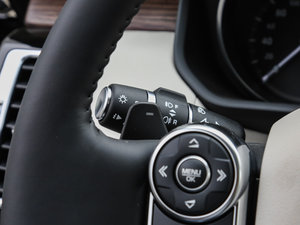 20173.0 V6 HSE LUXURY п؅^