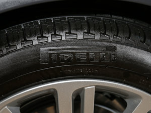 20173.0 V6 HSE ݆̥Ʒ