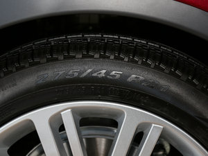 20173.0 V6 HSE ݆̥ߴ