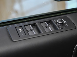 20173.0 V6 HSE {܇ƅ^	