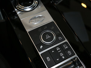 20173.0 V6 HSE п؅^(q)