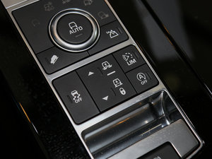 20173.0 V6 HSE п؅^