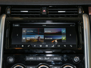 20173.0 V6 HSE п_@ʾ