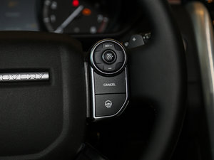 20173.0 V6 HSE п؅^