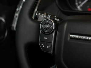 20173.0 V6 HSE п؅^