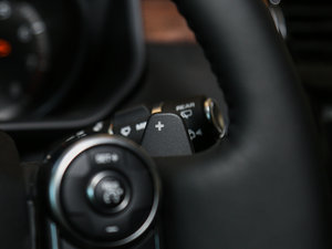 20173.0 V6 HSE п؅^