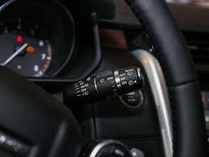 20173.0 V6 HSE п؅^