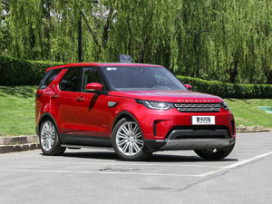 20173.0 V6 װl(f) w^