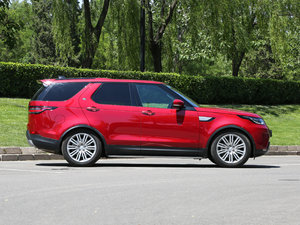 20173.0 V6 װl(f) w^