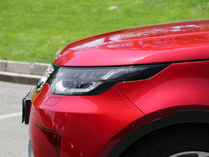 20173.0 V6 װl(f) (x)(ji)^