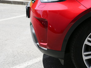 20173.0 V6 װl(f) (x)(ji)^