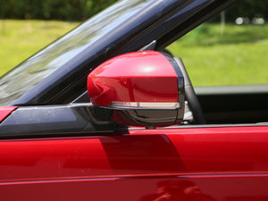 20173.0 V6 װl(f) (x)(ji)^