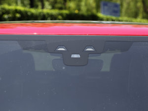 20173.0 V6 װl(f) (x)(ji)^