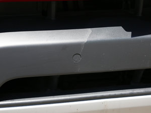 20173.0 V6 װl(f) (x)(ji)^