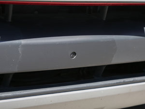 20173.0 V6 װl(f) (x)(ji)^