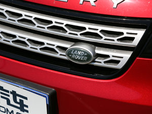 20173.0 V6 װl(f) (x)(ji)^