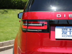 20173.0 V6 װl(f) (x)(ji)^