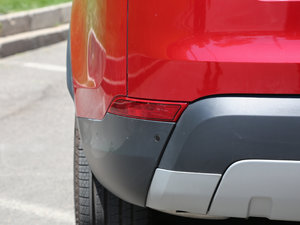 20173.0 V6 װl(f) (x)(ji)^