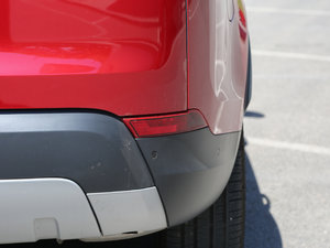 20173.0 V6 װl(f) (x)(ji)^