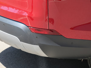 20173.0 V6 װl(f) (x)(ji)^