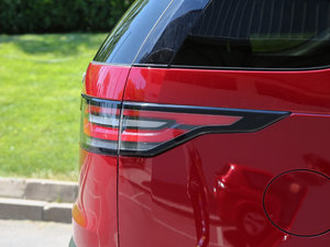 20173.0 V6 װl(f) (x)(ji)^