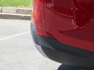 20173.0 V6 װl(f) (x)(ji)^