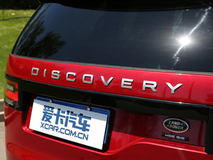 20173.0 V6 װl(f) (x)(ji)^