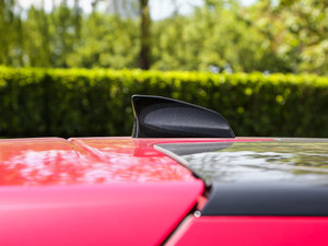 20173.0 V6 װl(f) (x)(ji)^