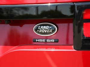 20173.0 V6 װl(f) (x)(ji)^