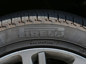 20173.0 V6 װl ݆̥Ʒ