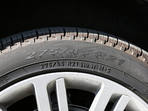 20173.0 V6 װl ݆̥ߴ