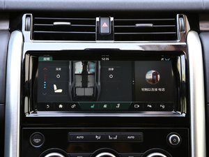 20173.0 V6 װl п؅^