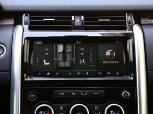 20173.0 V6 װl п؅^