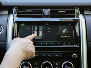 20173.0 V6 װl п؅^