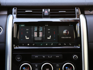 20173.0 V6 װl п؅^