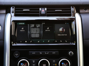 20173.0 V6 װl п؅^