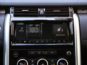 20173.0 V6 װl п؅^