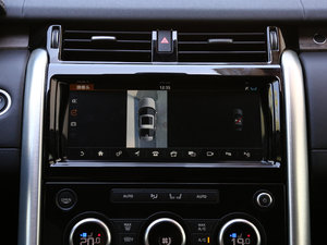 20173.0 V6 װl п؅^